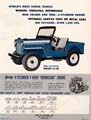 Willys CJ3B p1